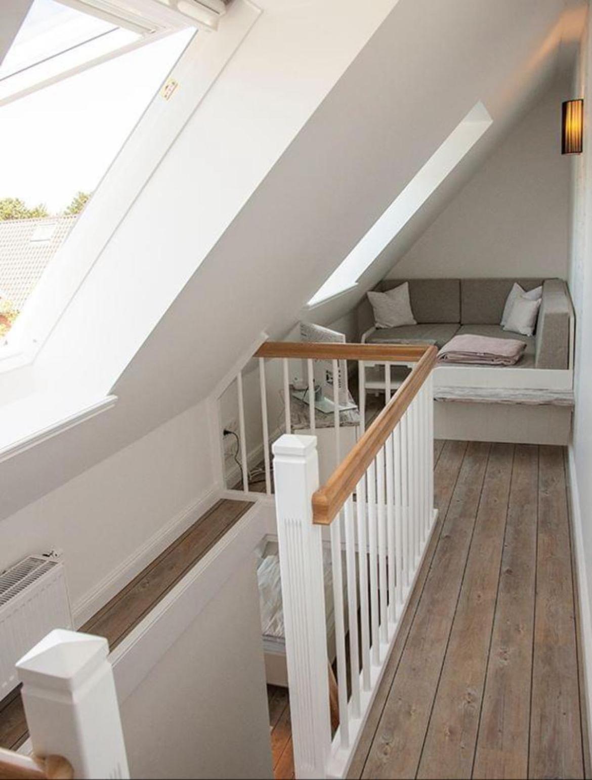 Ual Oeoemrang Wiartshues Otel Norddorf Dış mekan fotoğraf